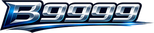 b9999